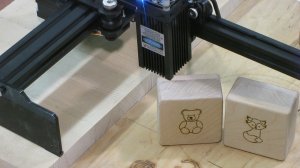 Шкатулка с секретом. Два способа изготовления. Реквизит для квеста