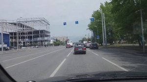 " Бегут года, летят года "  20190623