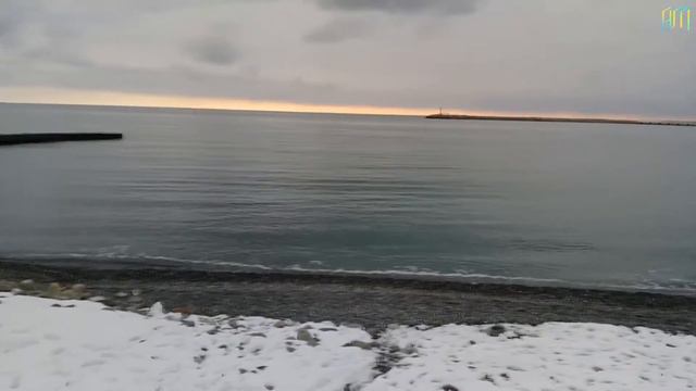 Адлер, СочиПарк, Сочи, РозаХутор, РозаПлато, РозаПик. Февраль 2017