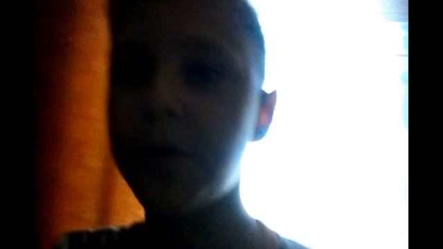 Как сделать фонтан изо рта 3 смотреть онлайн