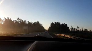 НАХАБИНО ЯСНОЕ   |     НАХАБИНО НОВОЕ ДОРОГА ИЗ КРАСНОГОРСКА
