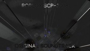 4120 / Roblox SCP-3008 OST - Sunday Theme - Echoed