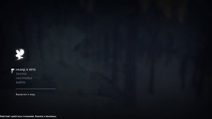 Multistreaming with Restream.io