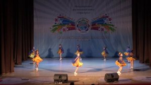 "ВИНОВАТАЯ ТУЧКА"