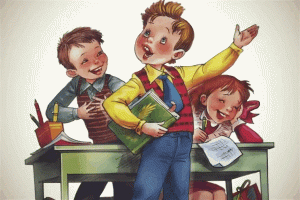 "Эстафета искусств 2024. ГБОУ Школа 1474 1 Жкласс. Кацман Артем