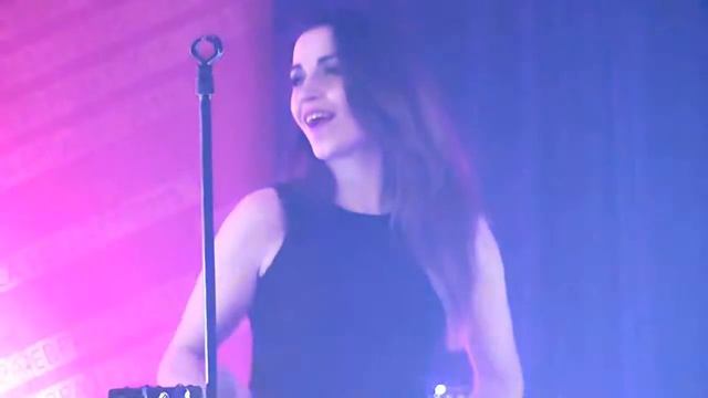 Кавер группа в Одессе смотреть онлайн