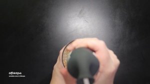 Смузи из пророщенной пшеницы