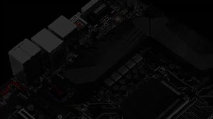 Материнские платы с алиэкспресс socket lga1155 материнская плата купить