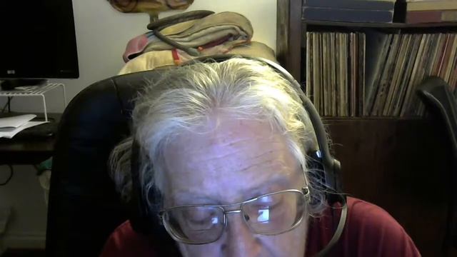 8-24-2019 A 6.0 VANUATU ISLAND REGION USGS PRELIM смотреть онлайн