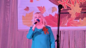 Песня Растет в Волгограде березка.