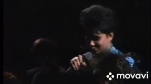 Кадингни тик тут аёл