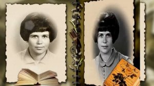 Людмиле Николаевне 70 лет