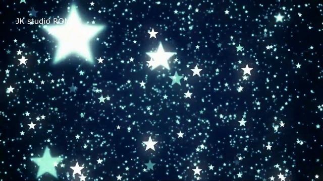 Колыбельная для детей 10ч звуки природы белый шум. Lullaby for baby 10h nature sounds white noise