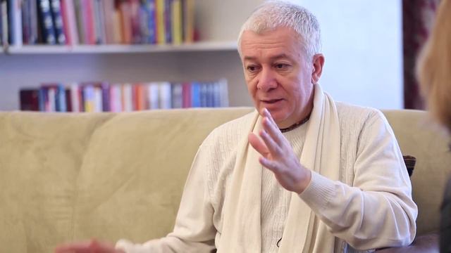 Почему так мало людей с божественной натурой?
