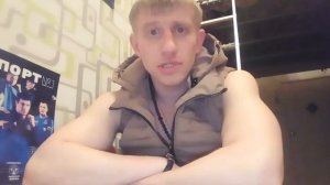 Дыхание в боксе. Секрет от Ярого.