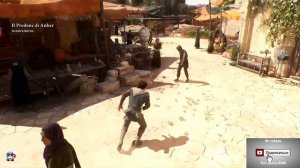 Assassin's Creed Mirage   Стоит ли покупать или лучше подождать?