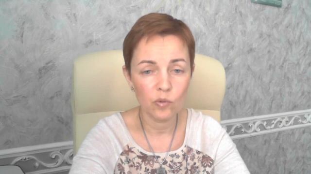 О жизни и влиянии Рэйки на неё. Энергия Рэйки с Ольгой Поль. смотреть онлайн