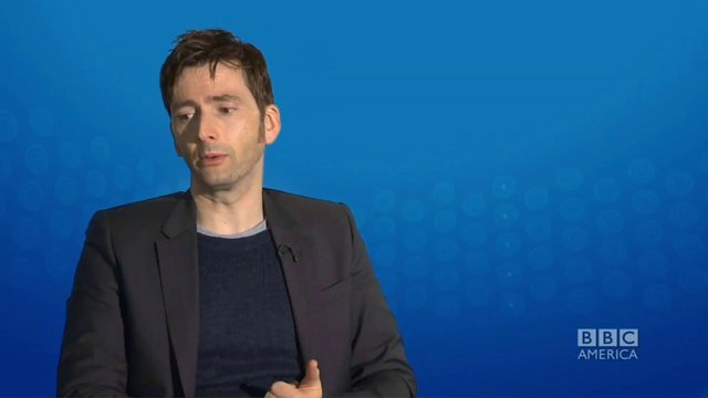The_Doctors_Revisited-The_Tenth_Doctor_David_Tennant