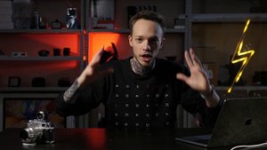 15 ЛУЧШИХ ПЛАГИНОВ ДЛЯ PREMIERE PRO | Как быстро монтировать видео? | Эффекты, текст, переходы