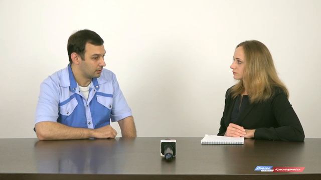 Будь здоров смотреть онлайн