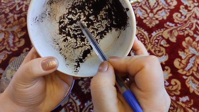 БЫВШИЙ МУЖЧИНА,ЧТО ОТ НЕГО ЖДАТЬ... 89028257779 смотреть онлайн