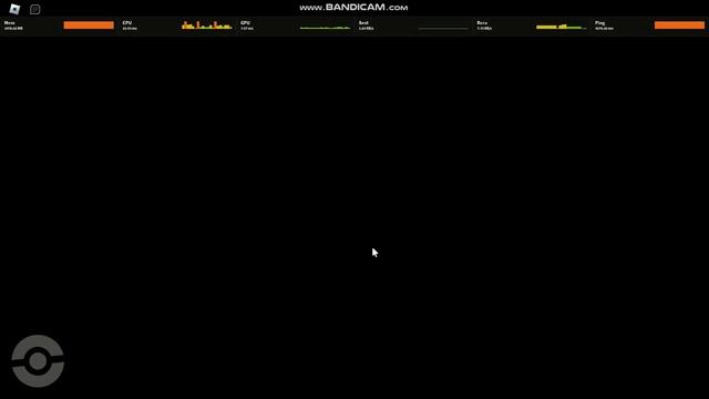 POKEMON BRICK BRONZE UPDATE SAFARI ZONE | Project Bronze Forever | Roblox смотреть онлайн