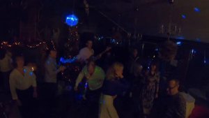 Ушаночка. Легендарочка. Вот как надо ее петь!!!