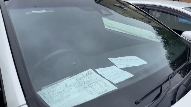 Цены на авторынке «Зелёный угол»! Что с ценами на машины? Зелёнке конец? Конец июля 2023 Часть 3 смотреть онлайн