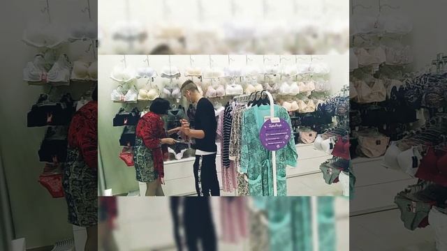 ПРАНК. КАЗАНЬ. смотреть онлайн