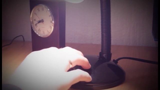 Четвертая власть (анонс) смотреть онлайн