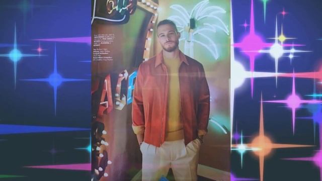 ПОСТУЧИСЬ В МОЮ ДВЕРЬ / “Pantene Altin Kelebek Ödüllre Turkiye”/ГОЛОСУЕМ ЗА ЛЮБИМЫЙ СЕРИАЛ смотреть онлайн