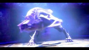 К А Н И В О Р А