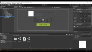 Что такое Prefab в Unity за 2 минуты | Unity уроки