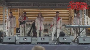 Белорусские Песняры Наши любимые