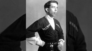 Султан Магомедов - Мел йогIу буьйса /Sultan Magomedov - Each night (Chechen folklore. 1970s)