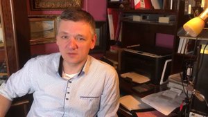 Ремонт моторной части кухонного процессора (блендера) Redmond.