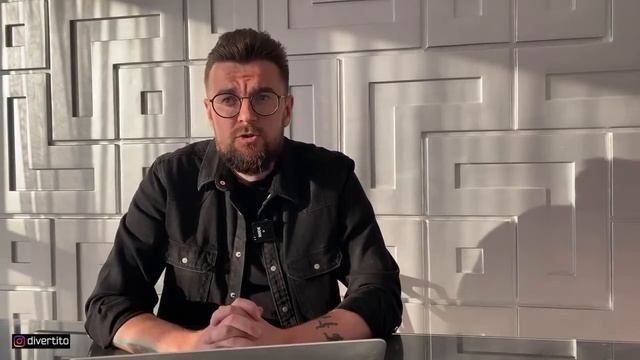 Где провести свидание в Киеве?