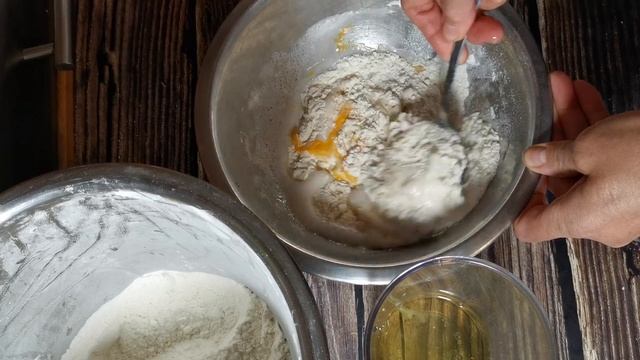 #рыбавкляре Рыба Сом в Кляре, Жареная во фритюре/Белковый воздушный кляр /Рыба как пух Приготовте!!