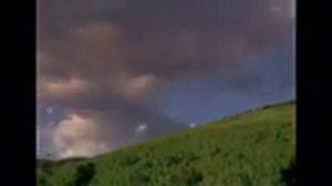Недомужчины пробрались в Сердце мужчин.