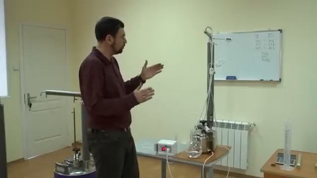 9.3.часть-3 Недоректификация получение благородных дистиллятов