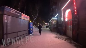 ПАТРУЛИ С ОПОЛЬЦЕВО. Расследование тайны подмосковного душегуба. Архивы КГБ.