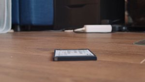 В чём разница и что лучше выбрать: жёсткий диск/HDD/SSD/m2 или NVMe?