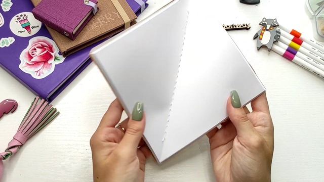 55 СКЕТЧБУКОВ ЗА 2 Года / МОЯ КОЛЛЕКЦИЯ / Скетчинг маркерами / друг бренда / какие бывают скетчбуки смотреть онлайн