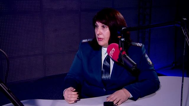 Финансовая грамотность от «А» до «Я» смотреть онлайн