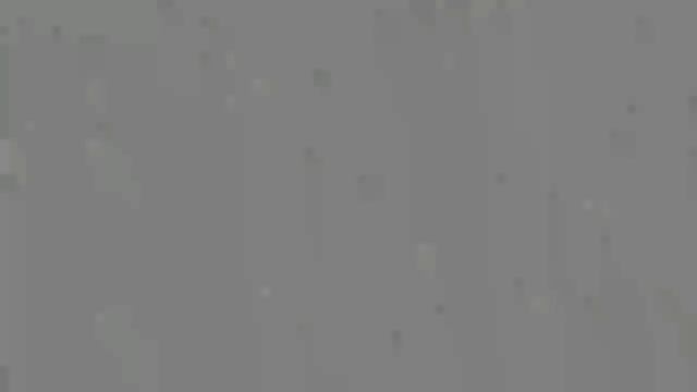 оно танцует под всякую музыку (ч1) смотреть онлайн