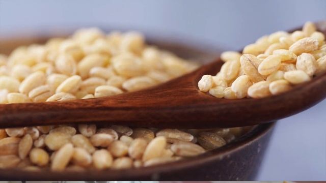 Как влияют каши на продолжительность жизни? Какие каши полезны? смотреть онлайн