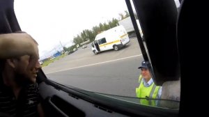 Ространснадзор нарушает