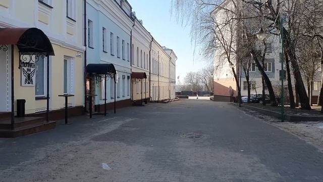 Деревенский дневник очень многодетной мамы У Быковой ИСТЕРИКА! От чего её ТАК КОЛБАСИТ? Обзор влого