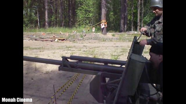 Monah Cinema ездил в Питер развлекаться на выходные на день рожденье сына 12.06. 2008 году. смотреть онлайн