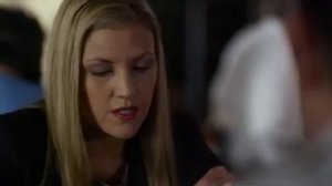 "ТЫ ВЕРИШЬ?" Христианский художественный фильм